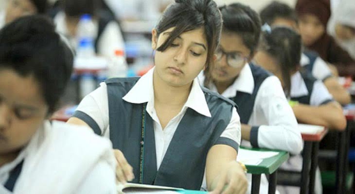 এইচএসসি পরীক্ষা ৩০ জুনই শুরু হবে : ঢাকা শিক্ষা বোর্ড