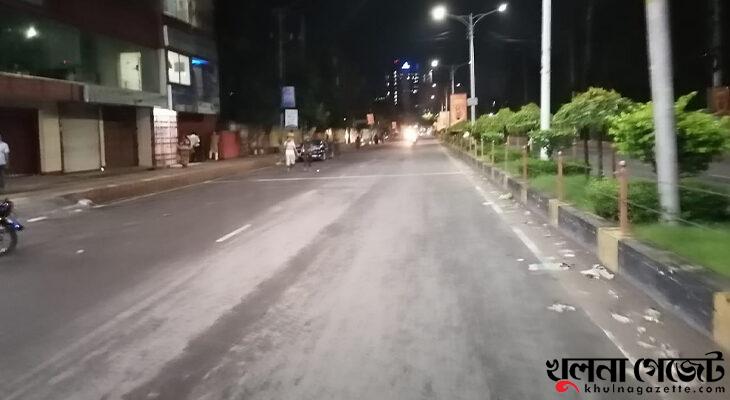 Avril Lavigne bilan yalangoch Avril Lavigne pornosi Arab hijob porno jinsiy aloqa