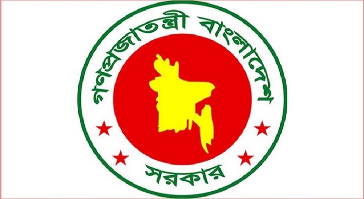 দুর্গাপূজার ছুটি বাড়ছে একদিন