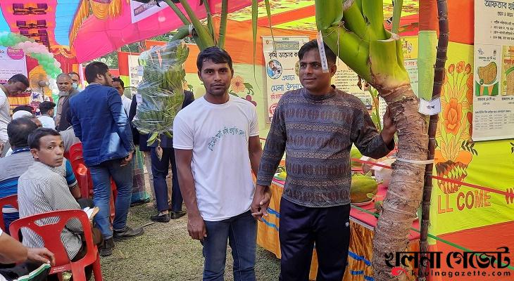 Drago bilan jinsiy aloqa Tallisi Ogizda qattiq sikiladi