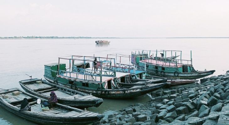 প্রবেশ ফি বৃদ্ধিসহ প্রযোজনীয় সুযোগ-সুবিধা না থাকায় সুন্দরবনে কমেছে পর্যটক