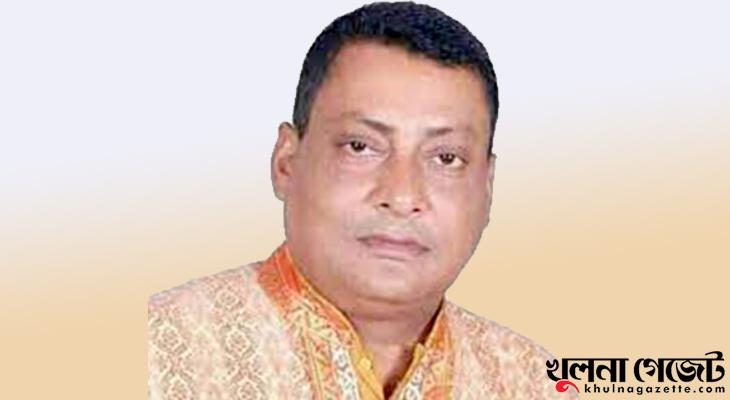 সাবেক কাউন্সিলর ডনের বিরুদ্ধে মামলা