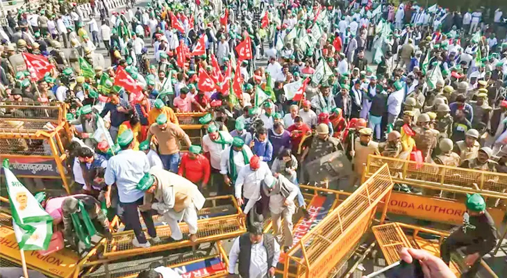 আগরতলা মিশনে ভিসা সেবা বন্ধ করল বাংলাদেশ