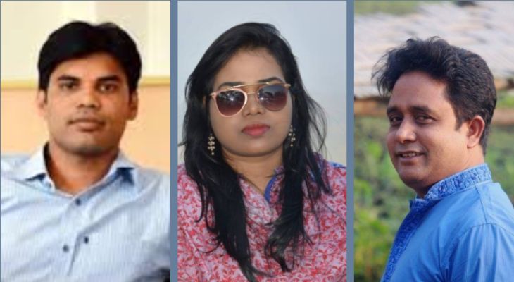বেরোবিতে ৩ শিক্ষক নিয়োগে জালিয়াতি: অর্ধ বছরেও জমা পড়েনি তদন্ত প্রতিবেদন