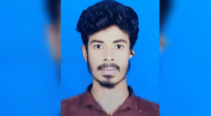 নড়াইলে নিহত অজ্ঞাত যুবকের পরিচয় মিলেছে