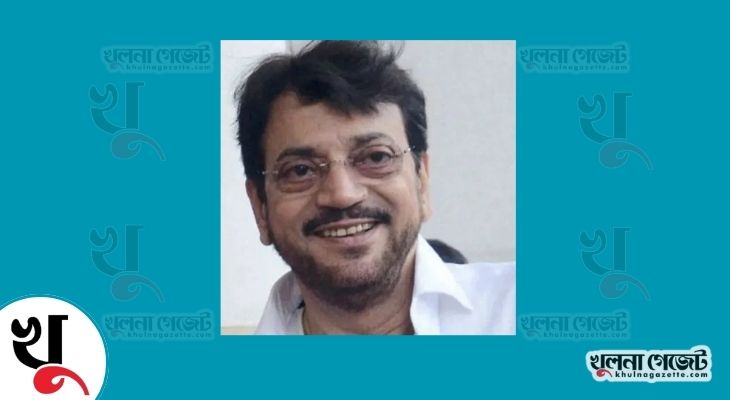 রাজনীতি থেকে অবসর নিতে চলেছেন টলিউড-হিরো ও তৃণমূল বিধায়ক চিরঞ্জিত