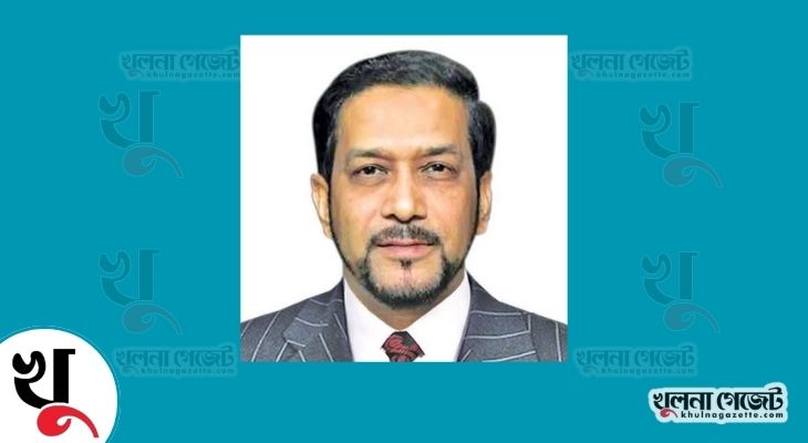নর্দান ইউনিভার্সিটির ট্রাস্টি বোর্ড চেয়ারম্যানসহ ৬ জনের দেশত্যাগে নিষেধাজ্ঞা
