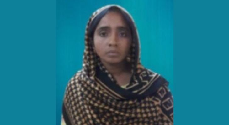 যশোরে মাদক ব্যবসায়ীর যাবজ্জীবন কারাদণ্ড
