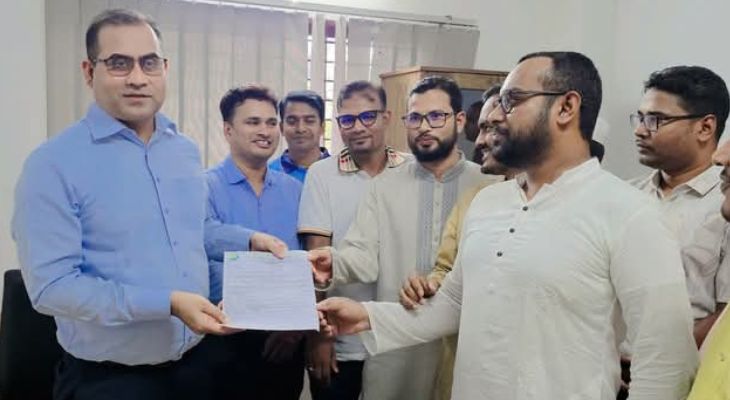 উপকূল ও সুন্দরবনের জন্য জাতীয় বাজেটে বিশেষ বরাদ্দের দাবি