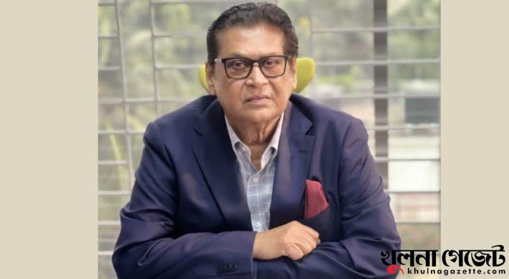 ১৮ বছর পর খুলনায় বিএনপির মঞ্চে সাবেক এমপি লবী