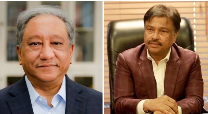 পাকিস্তানে খেলতে গেলেই বিপদ বিসিবিতে!
