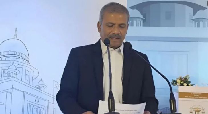 ‘বাতিল হচ্ছে সাইবার সিকিউরিটি আইনের ৯টি ধারা ও ৯০ শতাংশ মামলা’