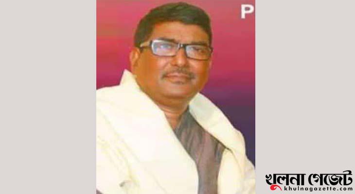 আত্মপ্রচারমুখী নজরুল-অনুবাদক গিয়াসউদ্দিন দালাল