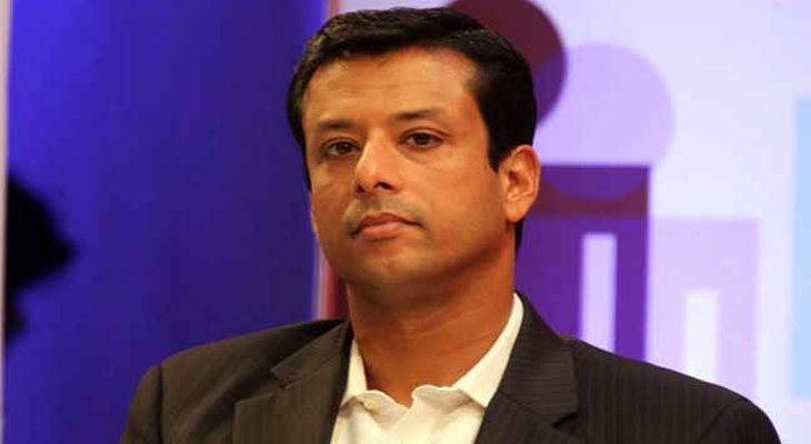 যুক্তরাষ্ট্রের নাগরিকত্ব নিলেন জয়, আ.লীগের চূড়ান্ত ‘নৌকাডুবি’