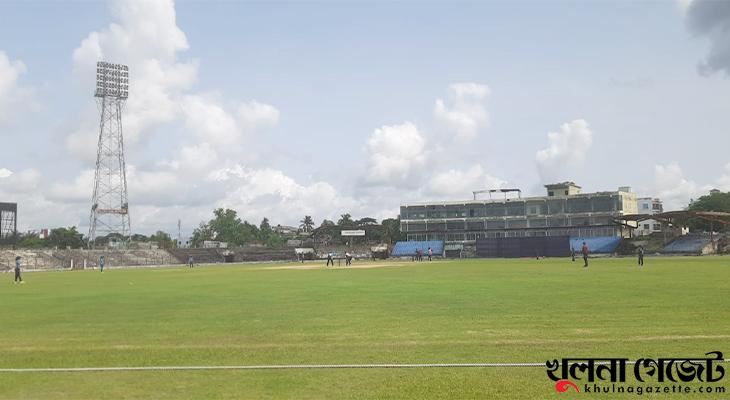 অনূর্ধ্ব-১৮ নারী টি-টুয়েন্টি ক্রিকেটে ঢাকা ও চট্টগ্রাম বিভাগের জয়