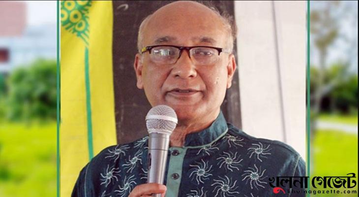 যবিপ্রবিতে নিয়োগ ও অর্ধকোটি টাকা আত্মসাৎ, সাবেক ভিসিসহ ছয়জনের নামে মামলা
