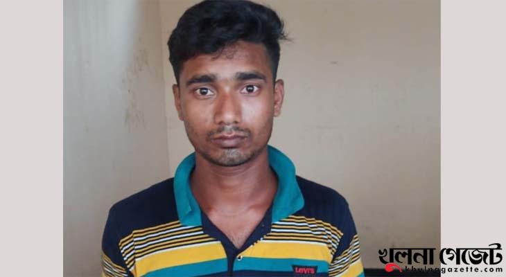 বিয়ের প্রলোভনে নারী উদ্যোক্তাকে ধর্ষণের অভিযোগ, যুবক গ্রেপ্তার