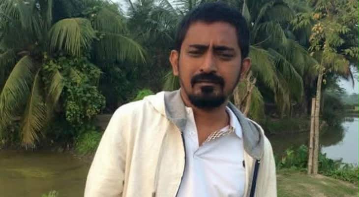 সাবেক এমপি আব্দুল গফফার বিশ্বাসের জ্যেষ্ঠ পুত্র শিবলীর ইন্তেকাল