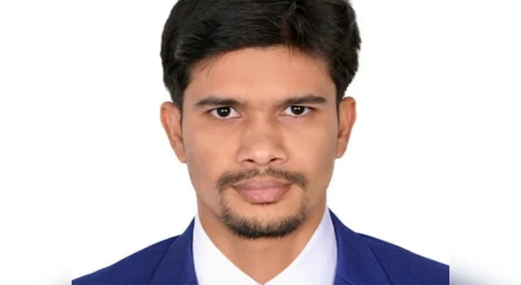 সেনানিবাস ঘিরে নাশকতা পরিকল্পনার অভিযোগ, বরখাস্ত সেনা সদস্যসহ গ্রেপ্তার ৩