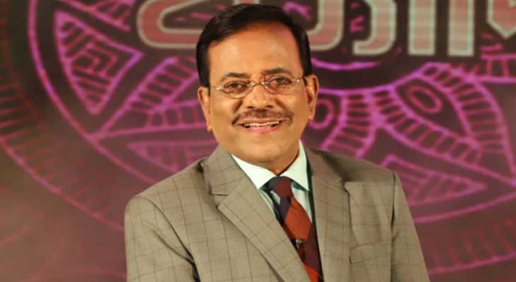ভুয়া বিজ্ঞাপনে নিজের কণ্ঠ, হুঁশিয়ার করলেন হানিফ সংকেত