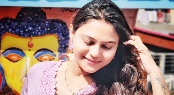 এবার পাকিস্তানি গুপ্তচর সন্দেহে ভারতে ইনফ্লুয়েন্সার গ্রেপ্তার