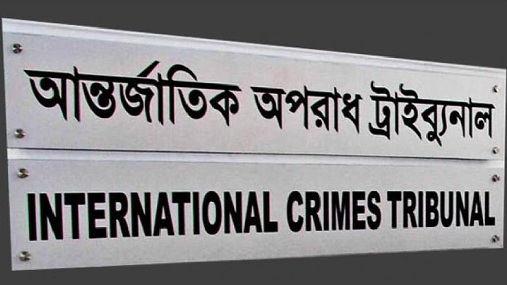 সাতক্ষীরায় স্বাস্থ্য সেবা ক্যাম্প
