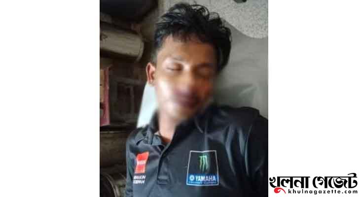 চৌগাছায় ট্রলি-সিএনজি সংঘর্ষে যুবক নিহত, আহত ৪