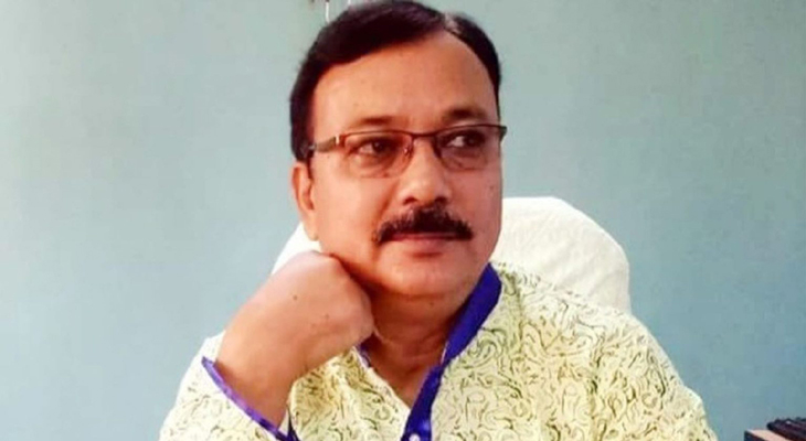 পাশবিক বনাম মানবিক