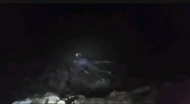 রূপসা নদী থেকে ভাসমান মরদেহ উদ্ধার