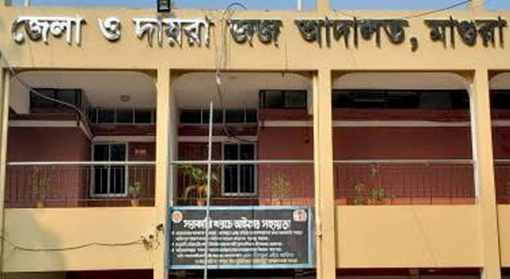 আলোচিত শিশু আছিয়া ধর্ষণ ও হত্যা মামলার রায় ১৭ মে