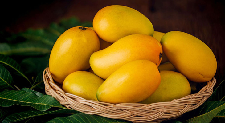 আম দীর্ঘদিন ভালো রাখার সহজ ৫ উপায়