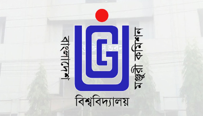 খুলনার নর্থ ওয়েস্টার্নসহ ১৬ বিশ্ববিদ্যালয়ে শিক্ষা কার্যক্রম বন্ধের নির্দেশ