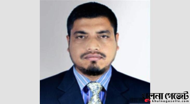 কেসিসির সাবেক কাউন্সিলর পিন্টু কারাগারে