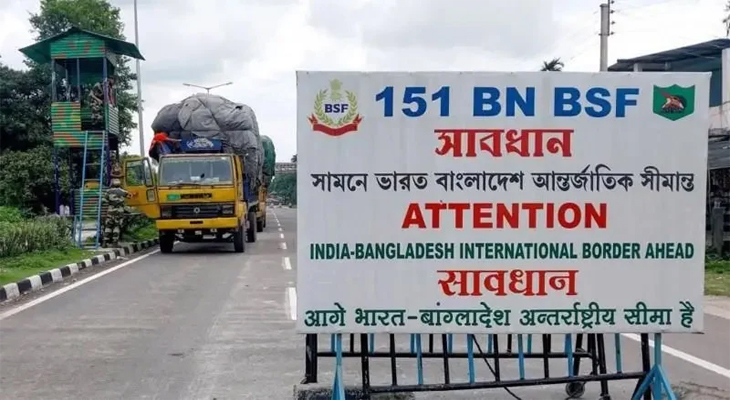 পশ্চিমবঙ্গে কর্মসংস্থান ও পরিবহন রাজস্বে প্রভাব পড়বে, বলছেন কর্মকর্তারা
