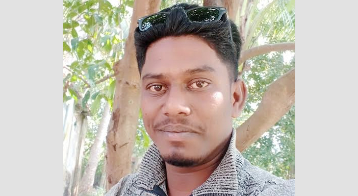 রূপসায় ছাত্রদলের শফিক কে অব্যাহতি