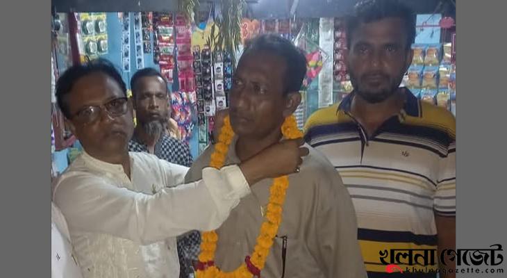 মাদক মামলায় বিএনপি নেতাসহ দু’জনের সাজা, আপীল শর্তে জামিন