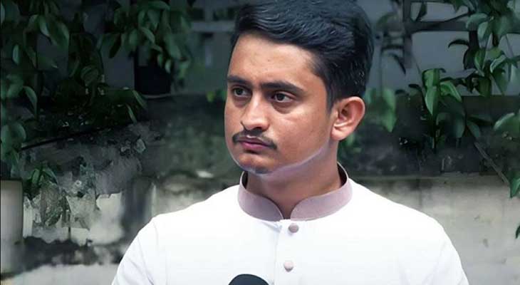 মব তৈরি করে যদি রায় নেয়া যায় তবে হাইকোর্টের দরকার কি : সারজিস
