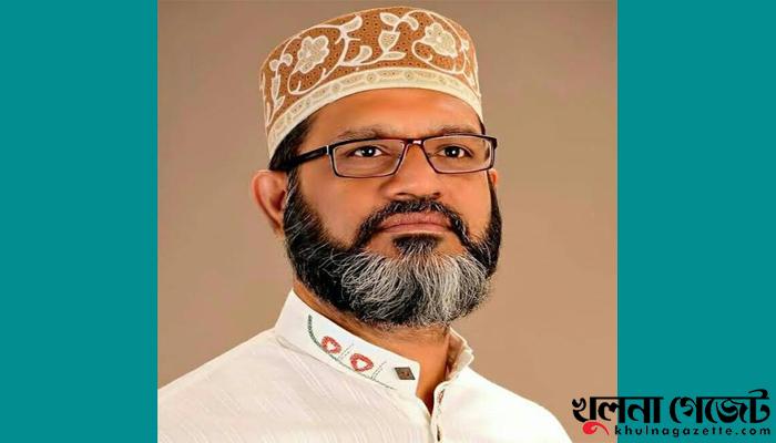 শামীম সাঈদী কাল খুলনায় আসছেন