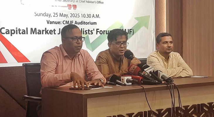 চট্টগ্রাম বন্দর সংস্কার করতে চাচ্ছি, কাউকে দিচ্ছি না : প্রেস সচিব