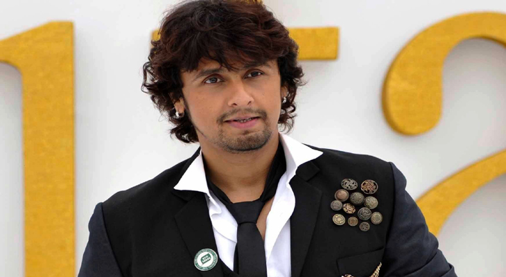 সনু নিগমের মামলার বিষয়ে যা জানা গেল