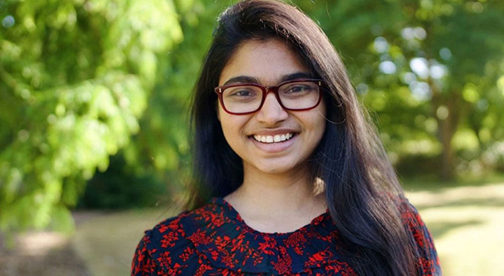 জুলাইয়ের বিদ্রোহের পর গত রাতটি ছিল সবচেয়ে কঠিন : তাসনিম