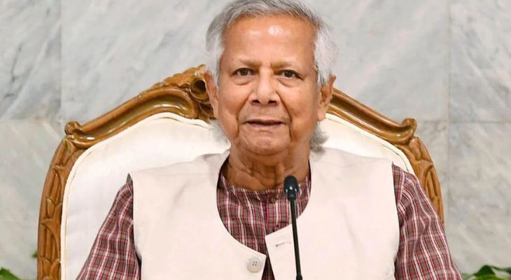 নির্বাচন, সংস্কার এবং জুলাই ঘোষণাপত্র নিয়ে আলোচনা