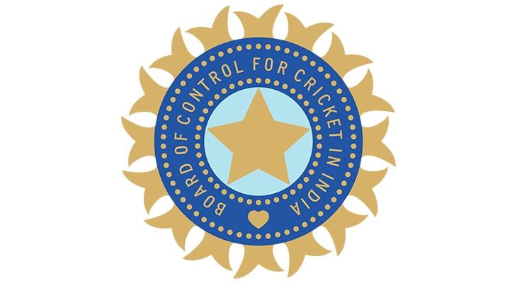 ভারতীয় ক্রিকেটারের বিরুদ্ধে  টাকা-গয়না চুরির অভিযোগ আরেকজনের