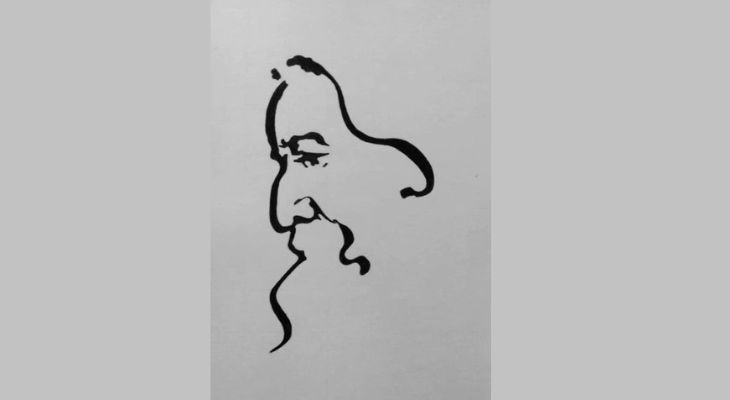 পিতৃ পরিচয় ছাড়া কবিগুরুর ছোটবেলার প্রবন্ধ