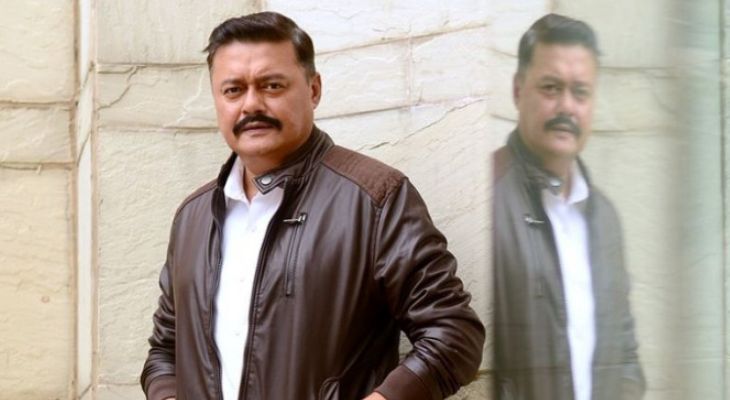 শাশ্বতকে ঢাকার এয়ারপোর্টে কেন বলা হয়েছিল, বাংলাদেশে ঢুকতে দেব না…