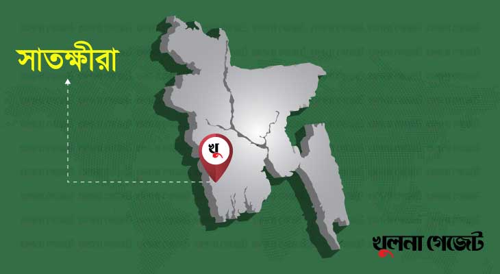 মোবাইল কেনার টাকা এনে না দেয়ায় স্ত্রীকে হত্যা, স্বামী ও ভাসুর আটক