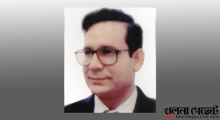 স্মরণীয়-বরণীয় রাজনীতিক ও সাংবাদিক সৈয়দ ঈসা