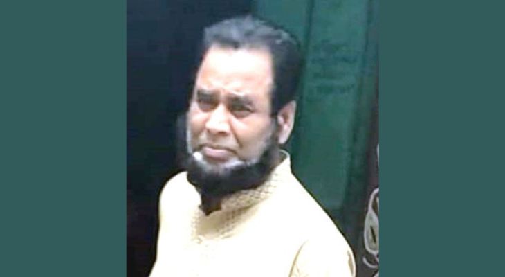 শেখ হাসিনার রান্না করেই বিপুল সম্পদ গড়েছেন বাবুর্চি মোশারফ