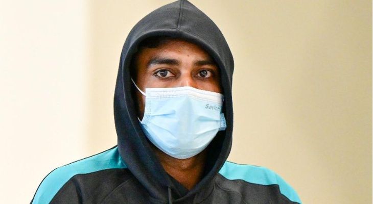 প্রথম টেস্ট খেলতে পারবেন মিরাজ?