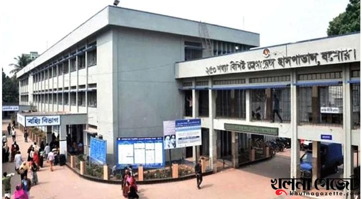 চিকিৎসকদের মতবিরোধ, বন্ধ এইডস আক্রান্ত প্রসূতির অপারেশনে
